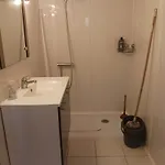 Maison Individuelle بيت للعطل *