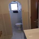 بيت للعطل Maison Individuelle كولومييه