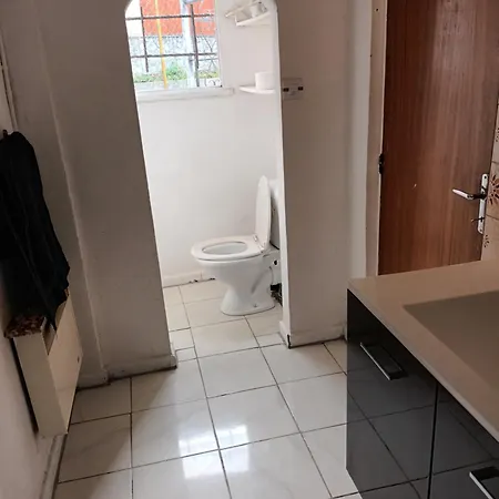 Maison Individuelle Colomiers