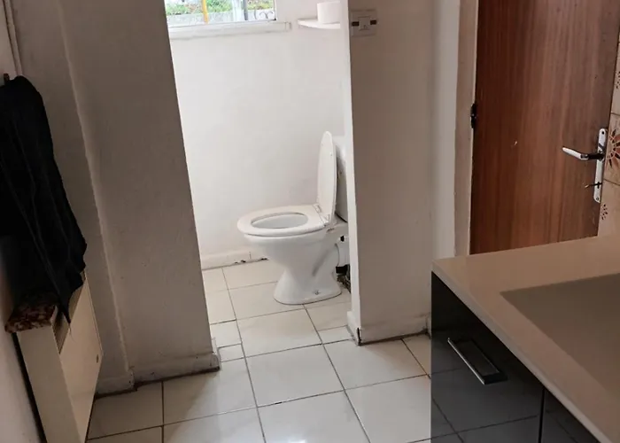 Maison Individuelle Colomiers