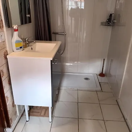 Maison Individuelle コロミエ