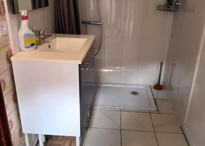 Maison Individuelle Colomiers